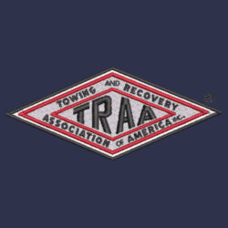 TRAA - Ultra Cotton® Jersey Sport Shirt Design