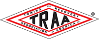 TRAA