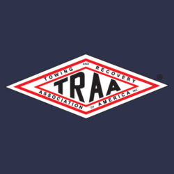 TRAA - Ultra Cotton T-Shirt with a Pocket Design