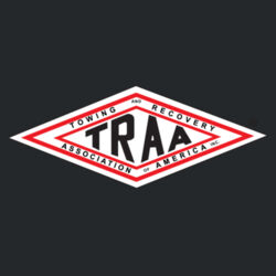 TRAA - Softstyle T-Shirt Design