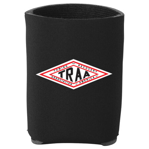 TRAA - Can Holder Thumbnail