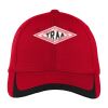 Pique Colorblock Cap Thumbnail